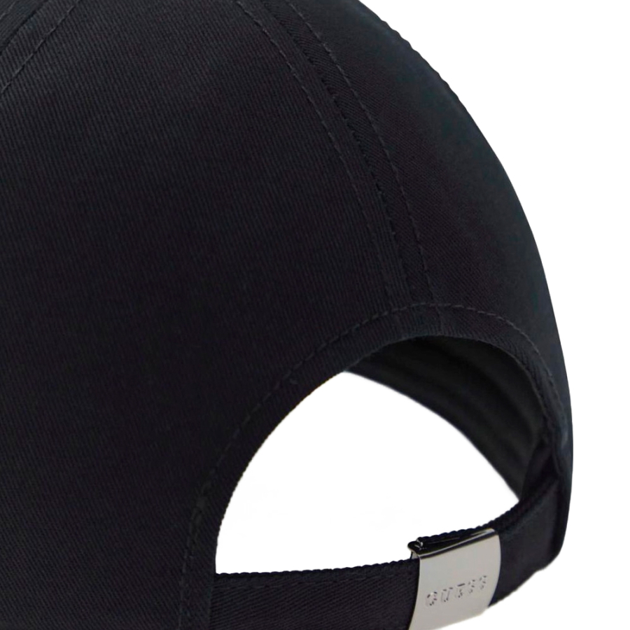 casquette-de-baseball