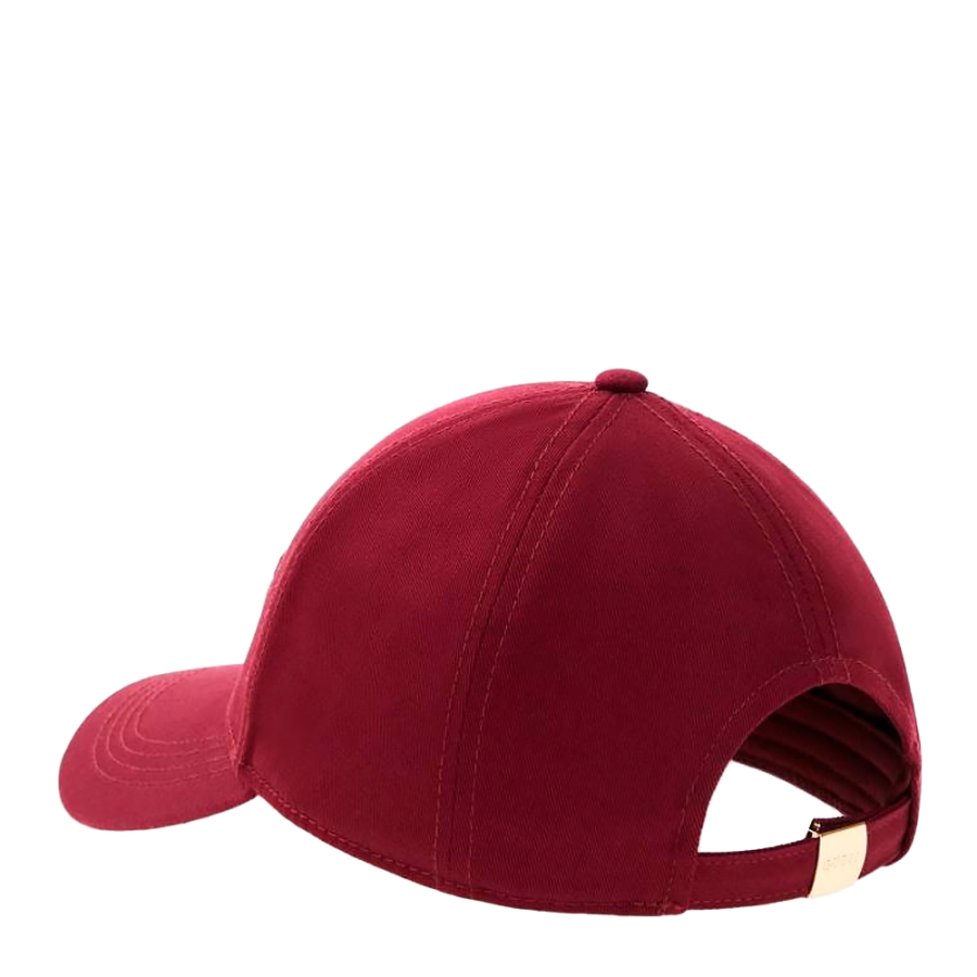 casquette-de-baseball