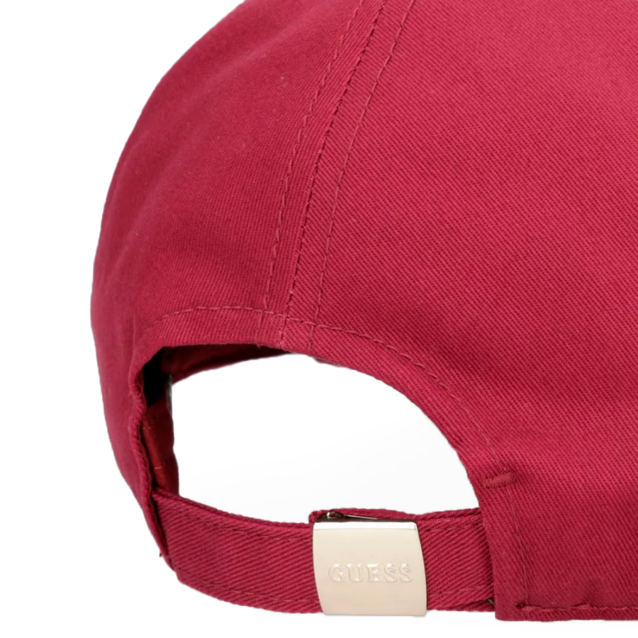 casquette-de-baseball