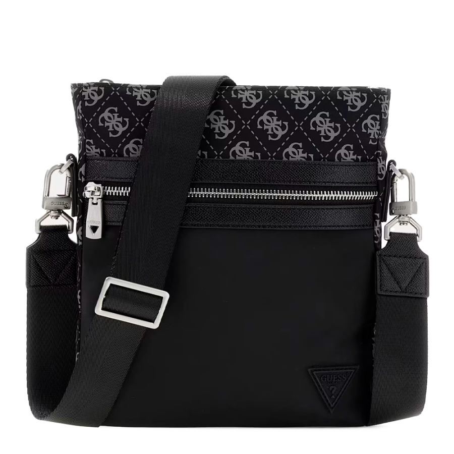 bandolera-berlin-logo