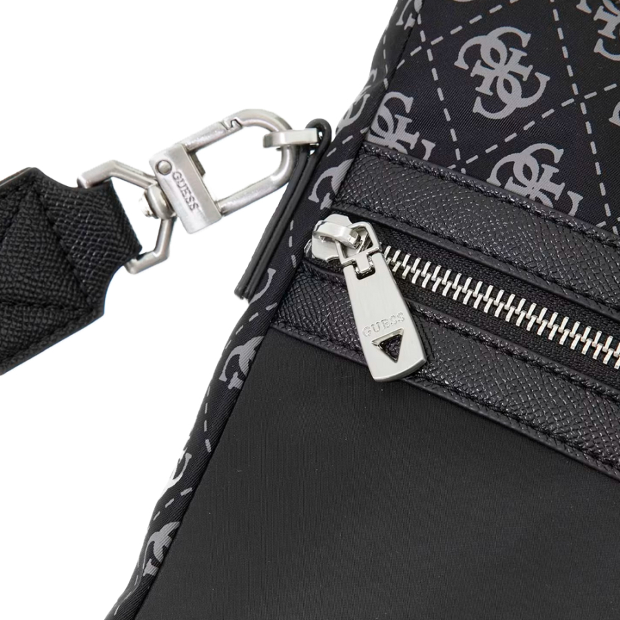 berlin-logo-schultertasche