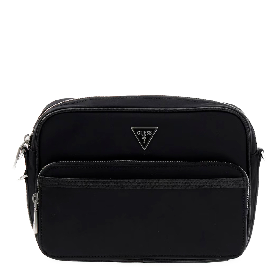 bandolera-milano-crossbody bandolera-milano-crossbody