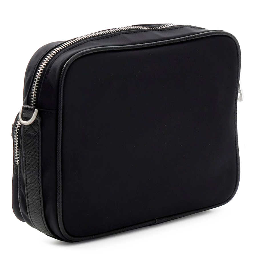 milano-crossbody-bag