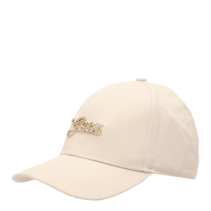 cappellino-da-baseball-con-logo