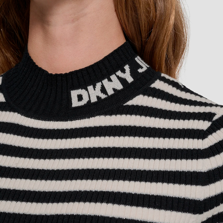 lurex-streifen-imitationskleid