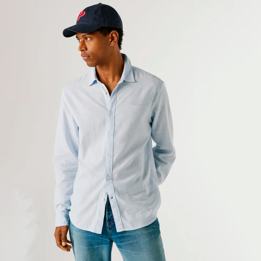 camisa-tingida-em-peca-modelagem-regular