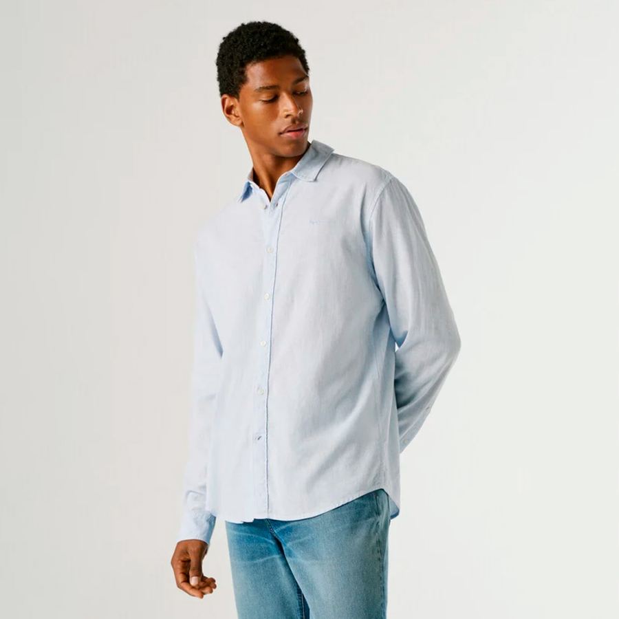 camicia-tinta-in-capo-vestibilita-regolare