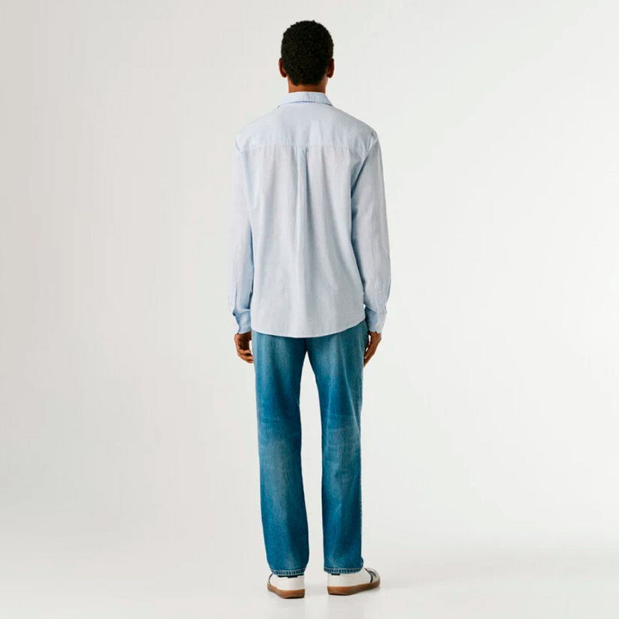 garment-dyed-shirt-regular-fit
