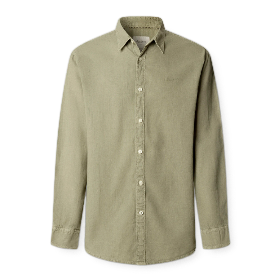 garment-dyed-shirt-regular-fit