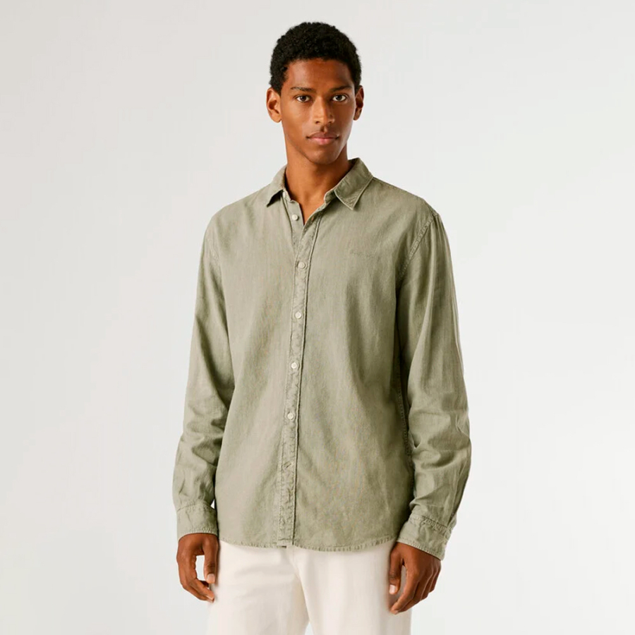 garment-dyed-shirt-regular-fit