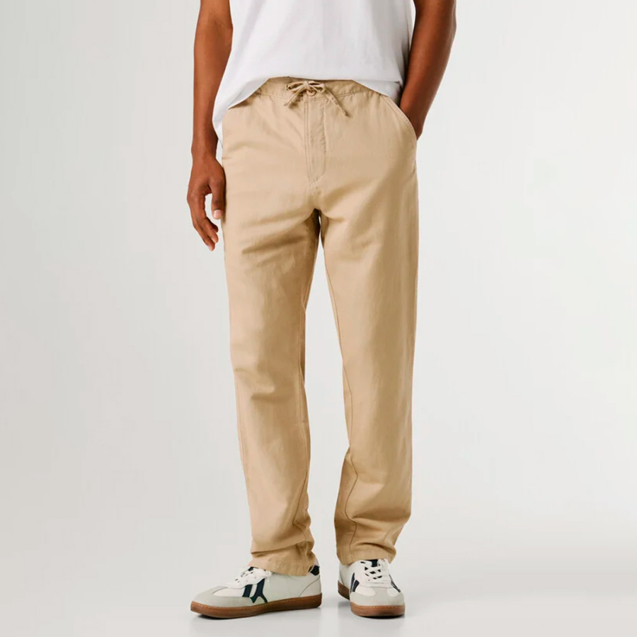 chino-trousers-with-adjustable-drawstring