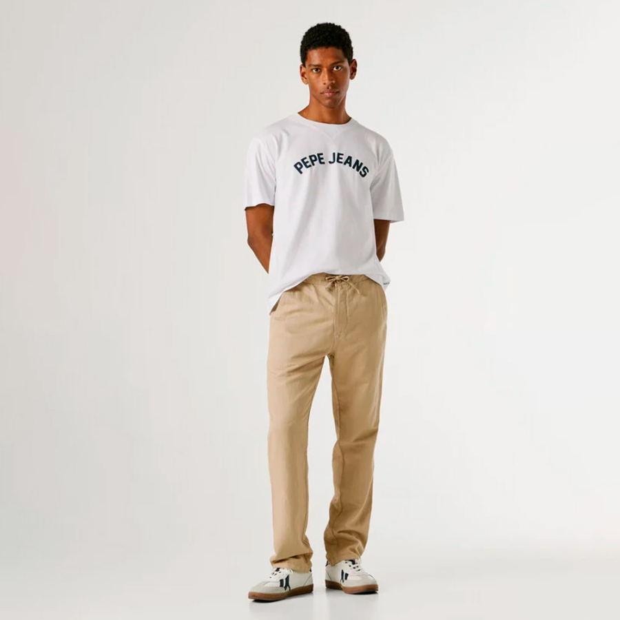 pantaloni-chino-con-coulisse-regolabile