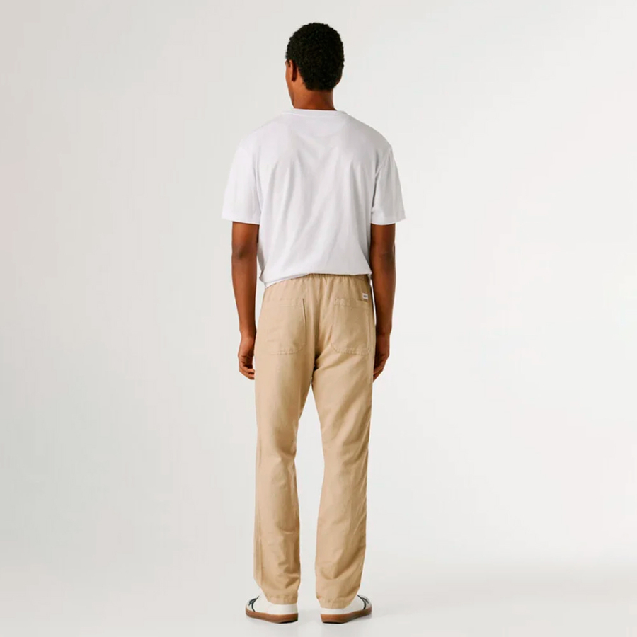 pantaloni-chino-con-coulisse-regolabile