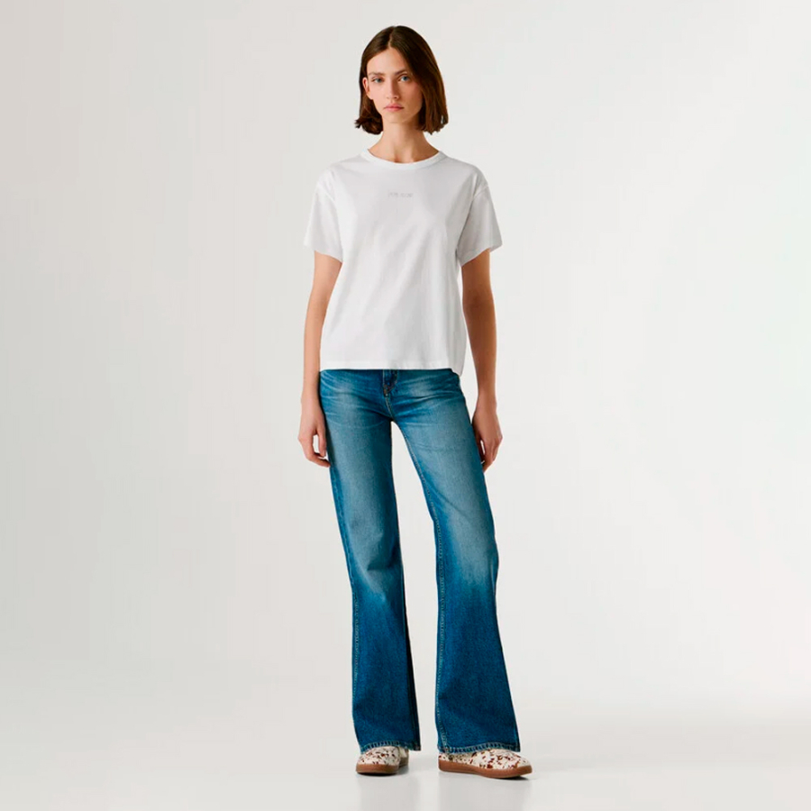 rhinestone-logo-t-shirt