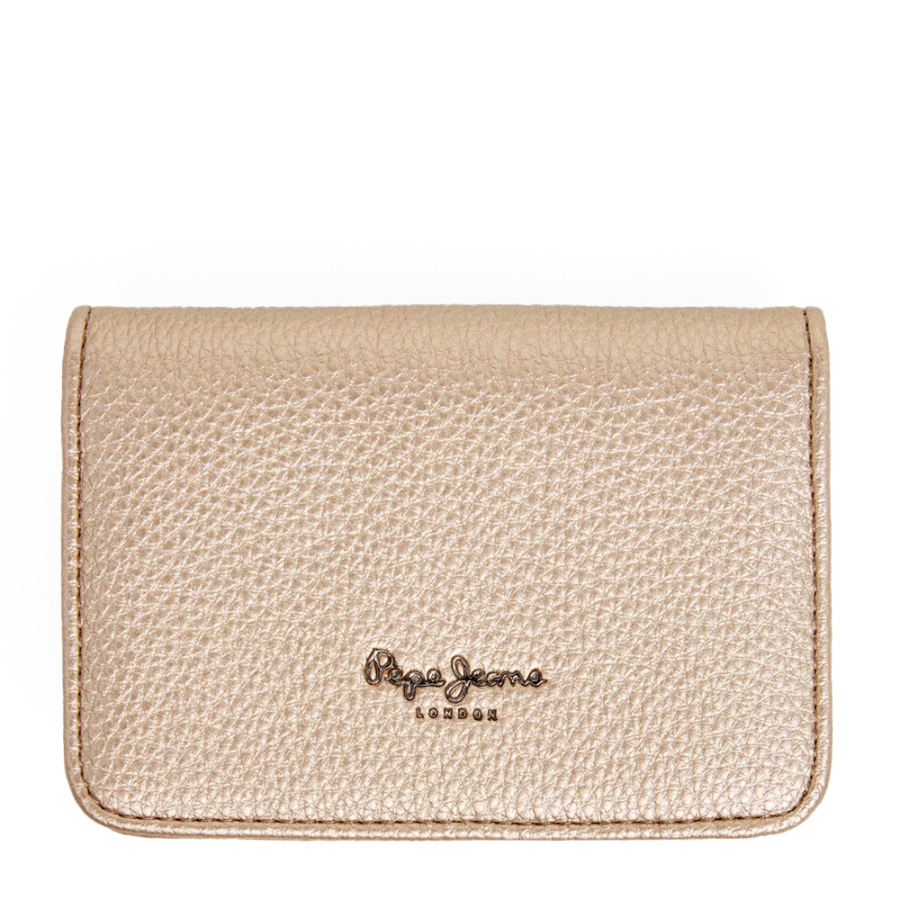 wallet-with-embossed-logo wallet-with-embossed-logo