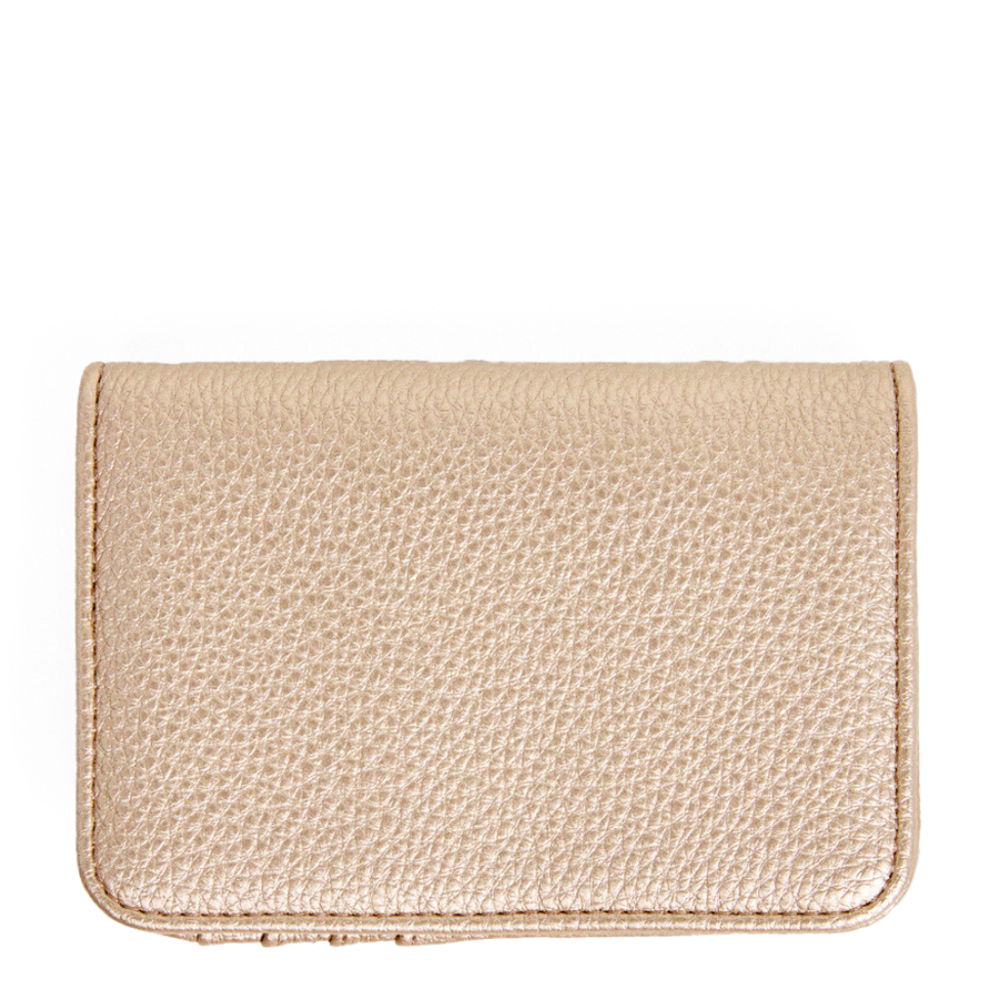 wallet-with-embossed-logo wallet-with-embossed-logo