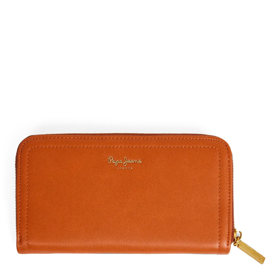 wallet-with-zip-closure wallet-with-zip-closure