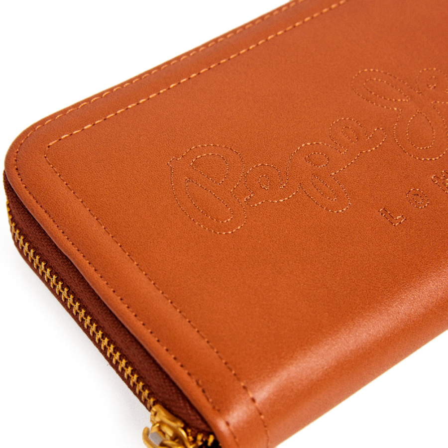 wallet-with-zip-closure wallet-with-zip-closure