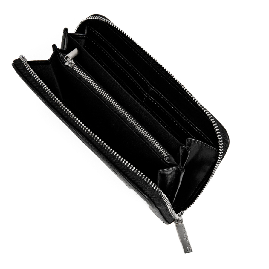 wallet-with-zip-closure wallet-with-zip-closure