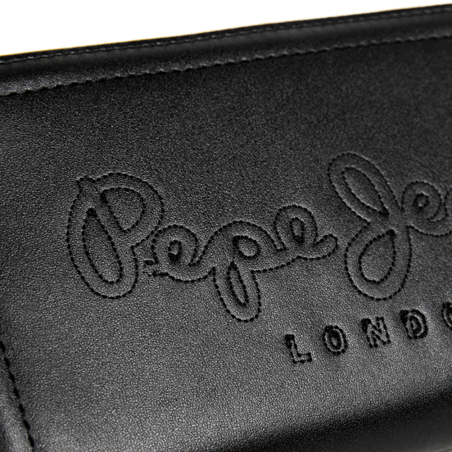 cartera-con-cierre-cremallera