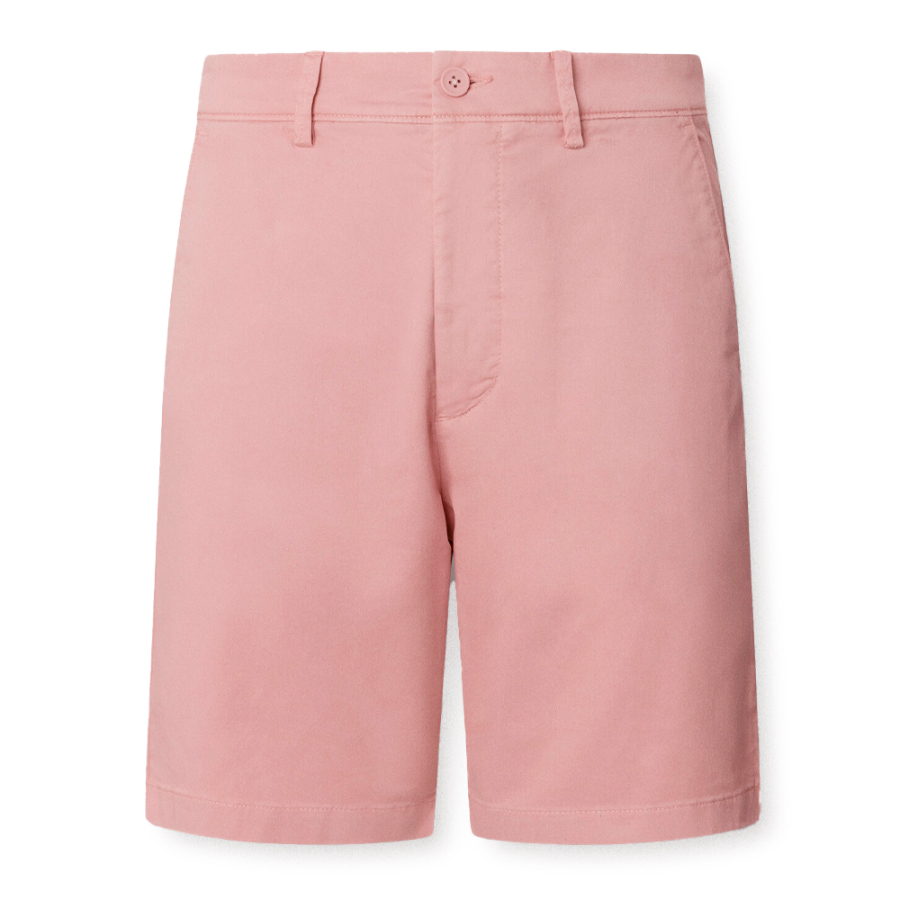 shorts-chino-de-corte-regular