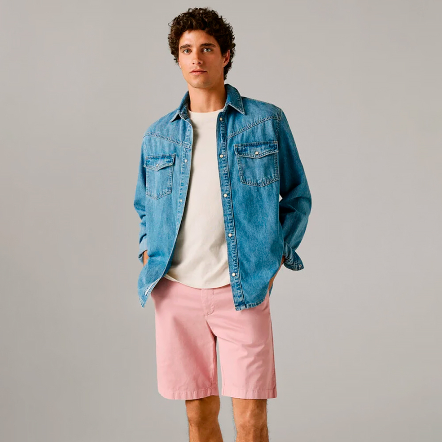 shorts-chino-de-corte-regular
