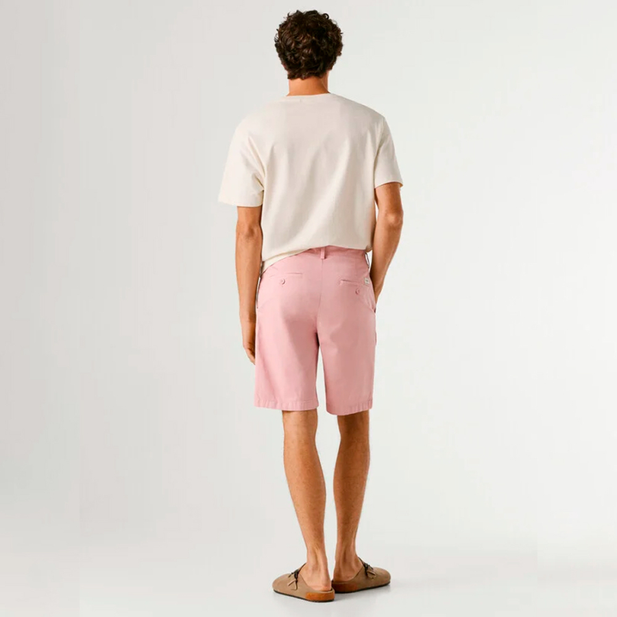 bermuda-chino-fit-regular bermuda-chino-fit-regular
