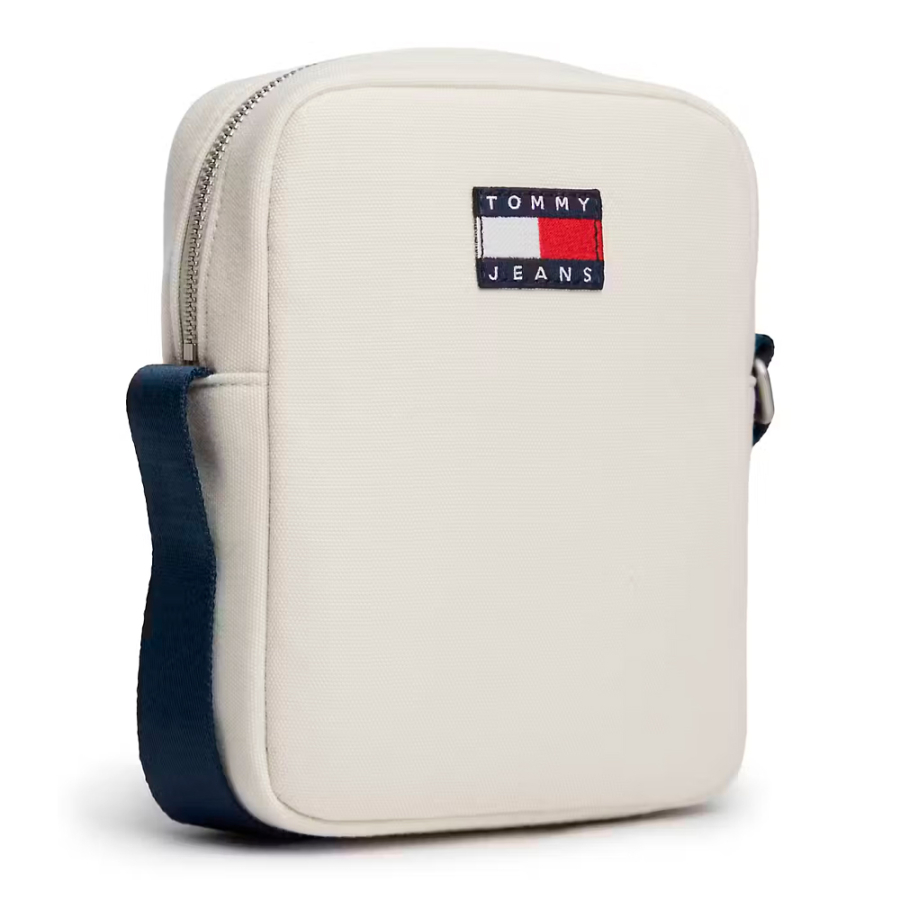 sac-bandouliere-bold-varsity-reporter sac-bandouliere-bold-varsity-reporter