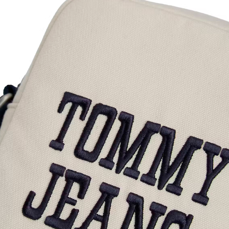 bandolera-bold-varsity-reporter