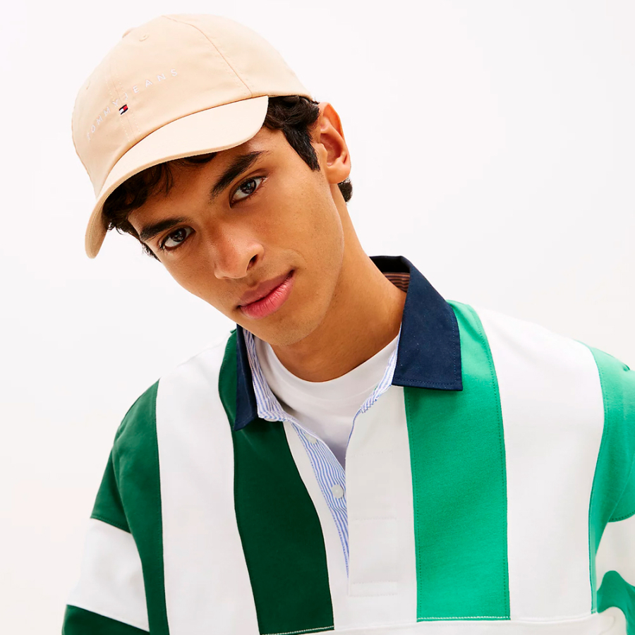 baseballkappe-mit-gesticktem-linearem-logo