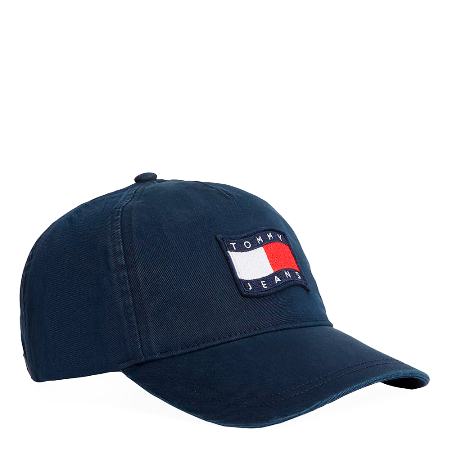 cappellino-da-baseball-con-logo-wave