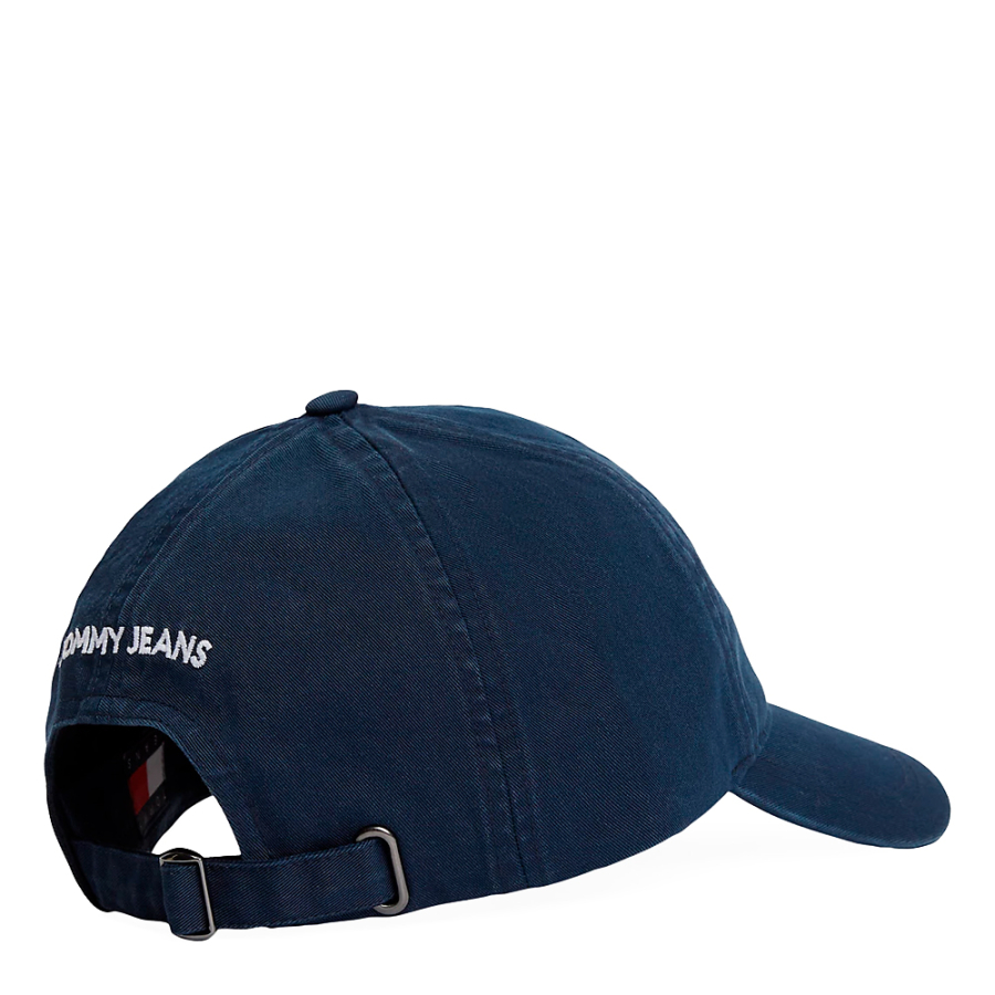 gorra-de-beisbol-con-logo-ondulado gorra-de-beisbol-con-logo-ondulado