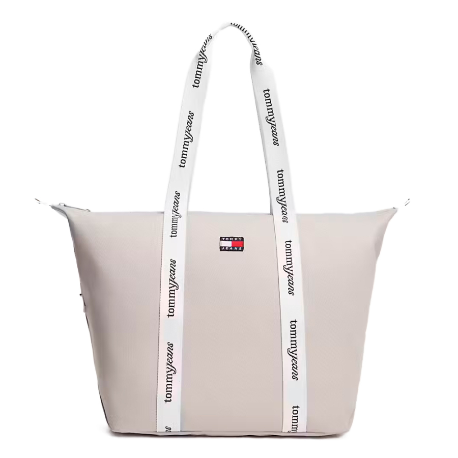 bolso-tote-essential-con-inscripcion