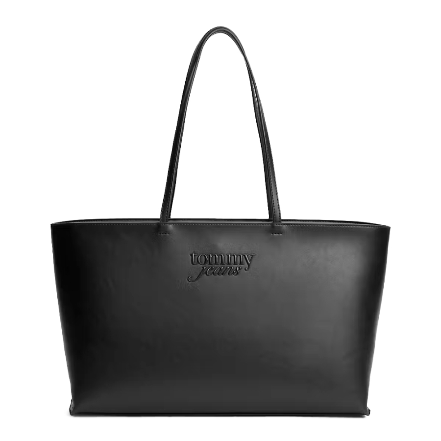 sac-cabas-indispensable sac-cabas-indispensable