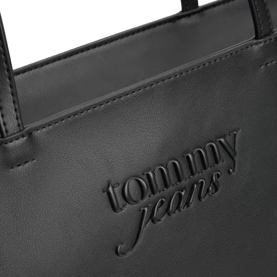 borsa-da-portare-assolutamente