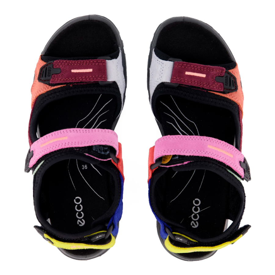 sandali-da-trekking-fuoristrada