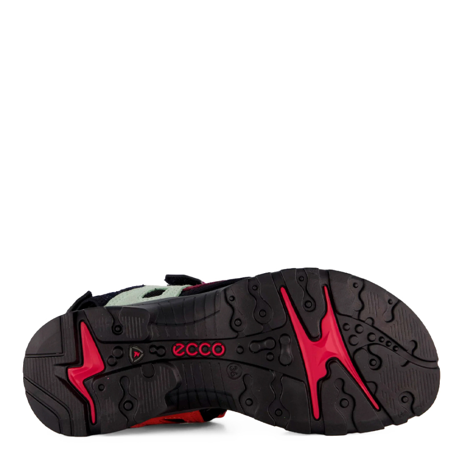 offroad-hiking-sandal