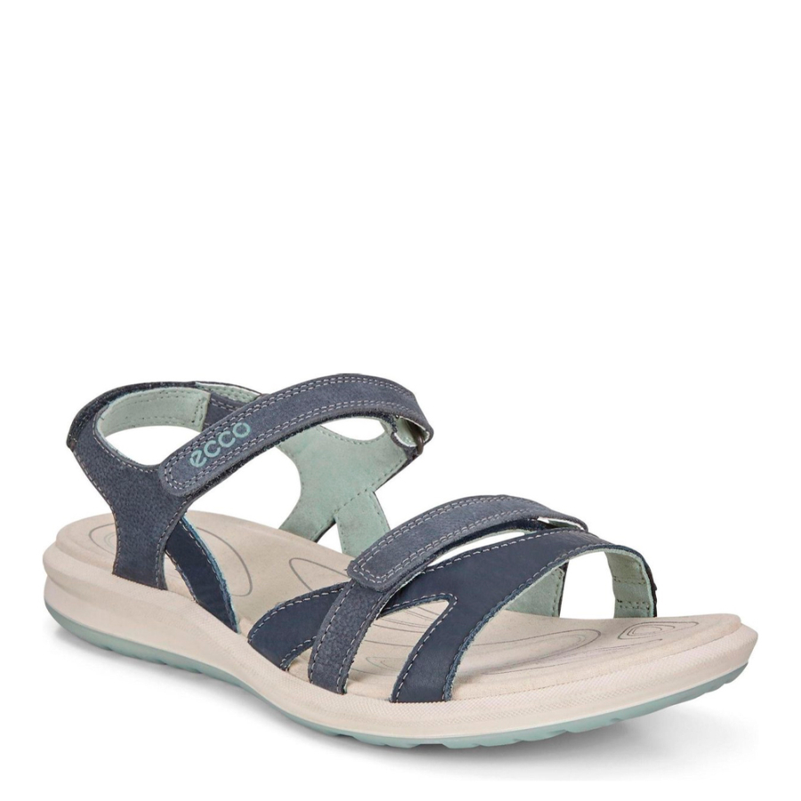 sandalia-cruise-ii-w