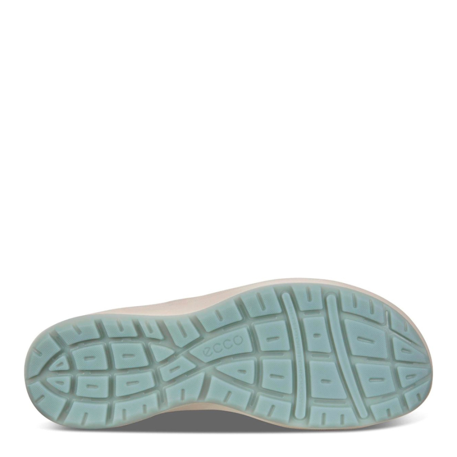 sandalia-cruise-ii-w