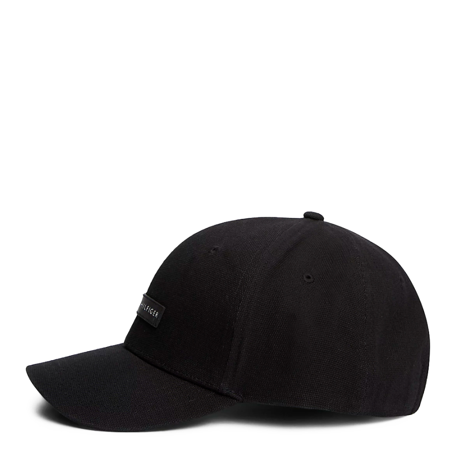 canvas-baseball-cap-with-patch