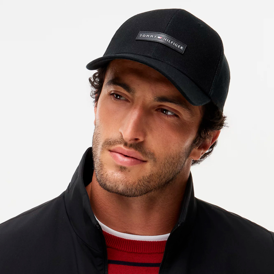 canvas-baseball-cap-with-patch