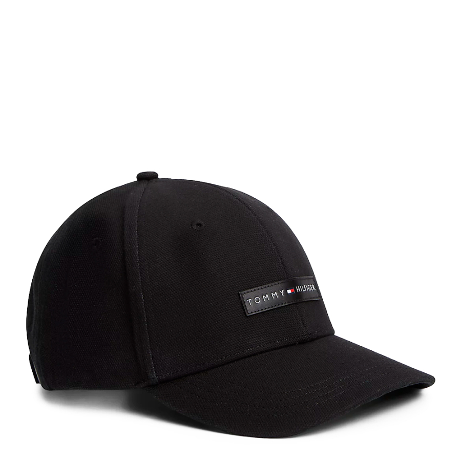 canvas-baseball-cap-with-patch
