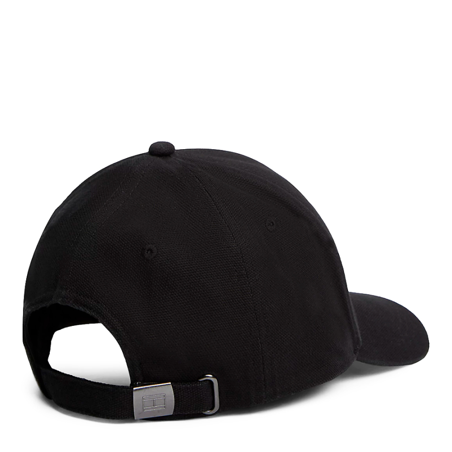 gorra-de-beisbol-de-lona-con-parche gorra-de-beisbol-de-lona-con-parche