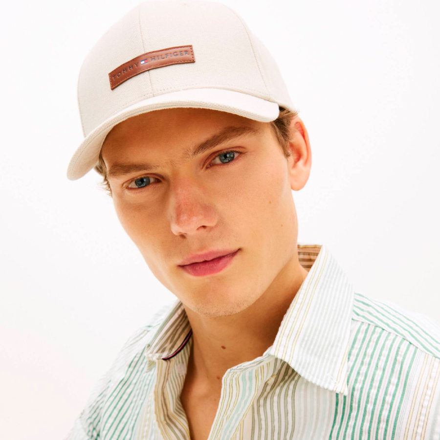 baseballkappe-aus-canvas-mit-aufnaher