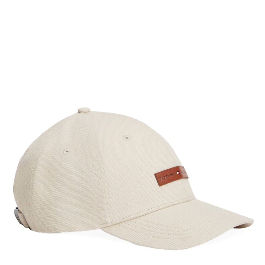 baseballkappe-aus-canvas-mit-aufnaher