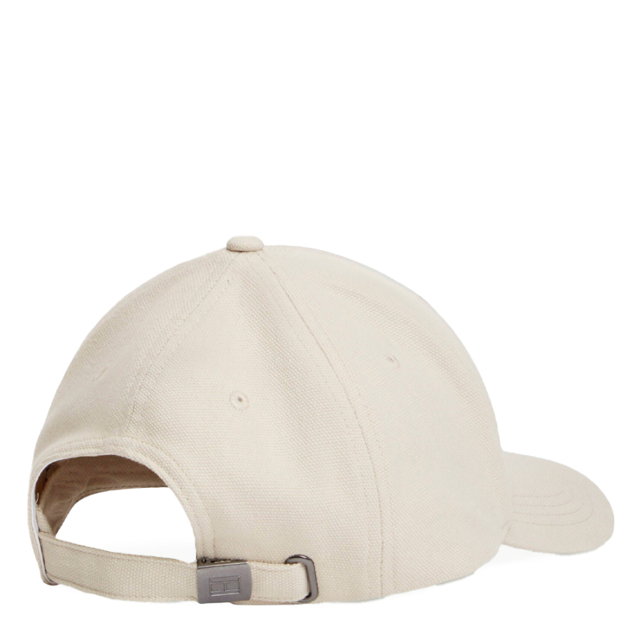 gorra-de-beisbol-de-lona-con-parche