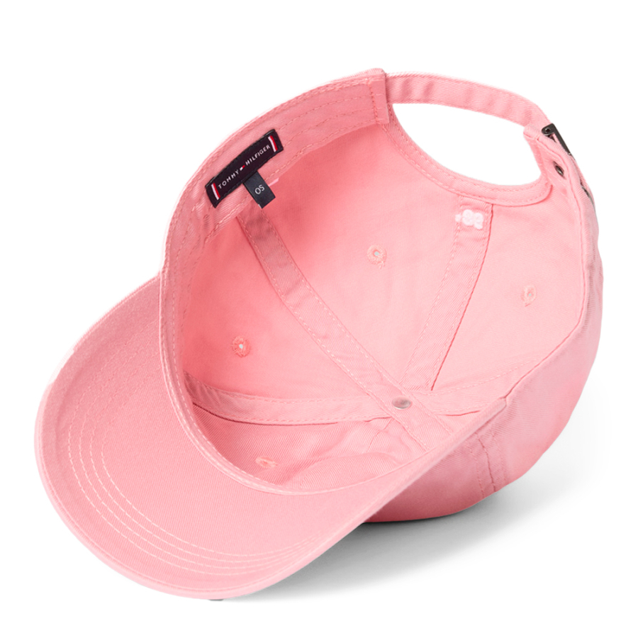 baseballkappe-mit-gesticktem-logo