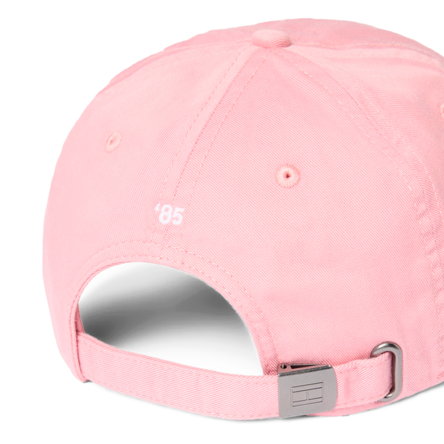 bone-de-beisebol-com-logotipo-bordado