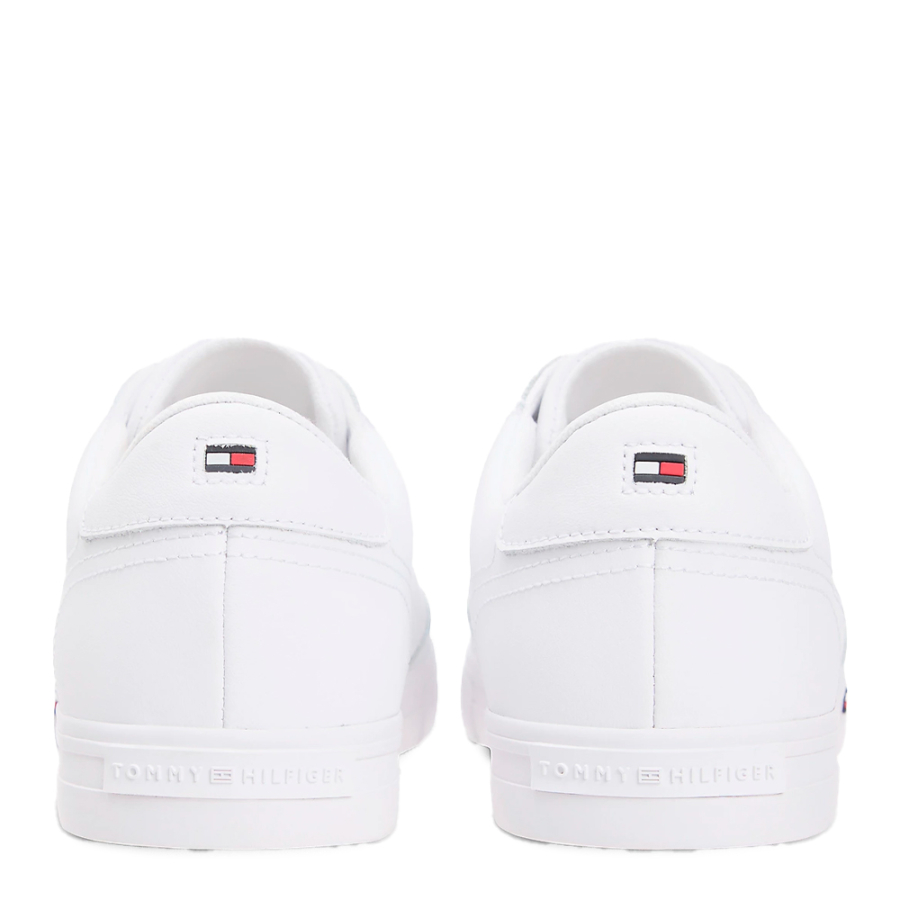 ledersneaker-mit-markanter-zwischensohle