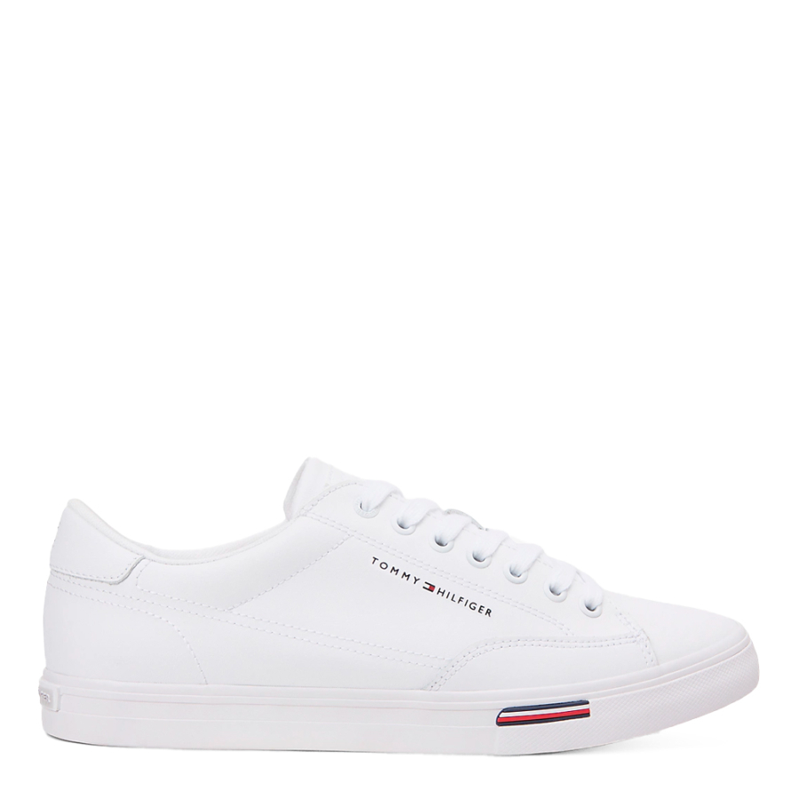 leather-sneakers-with-a-distinctive-midsole